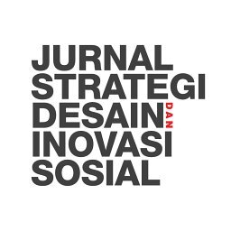 JSDIS Image